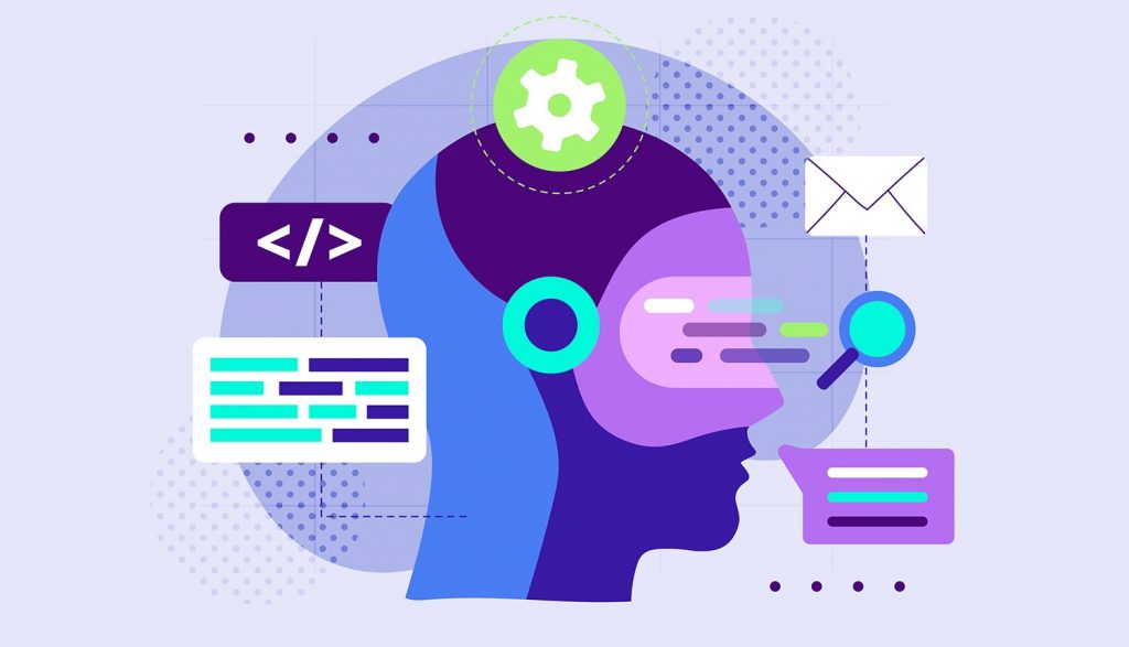 moteur de recherche intelligence artificielle