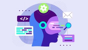 moteur de recherche intelligence artificielle